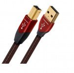 AudioQuest Cinnamon USB