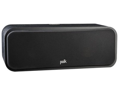 Polk Audio S30CE
