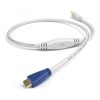 The CHORD HDMI Active Silver Plus High Speed with Ethernet, 3 