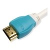The CHORD HDMI Advance High Speed with Ethernet, 1,5 