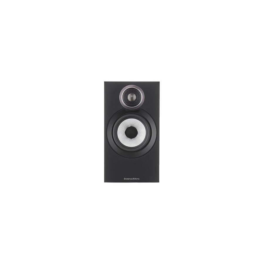 Bowers & Wilkins 607 S3, 