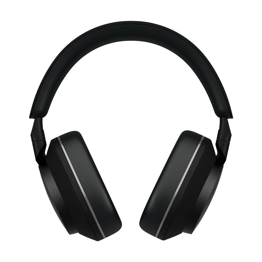 Bowers & Wilkins Px7 S2e, anthracite black