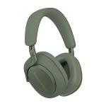 Bowers & Wilkins Px7 S2e, forest green