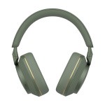 Bowers & Wilkins Px7 S2e, forest green