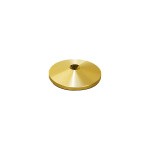 Norstone Counter Spike Gold