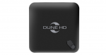 Dune HD Magic 4K Plus