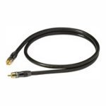 Real Cable E SUB 10.0m