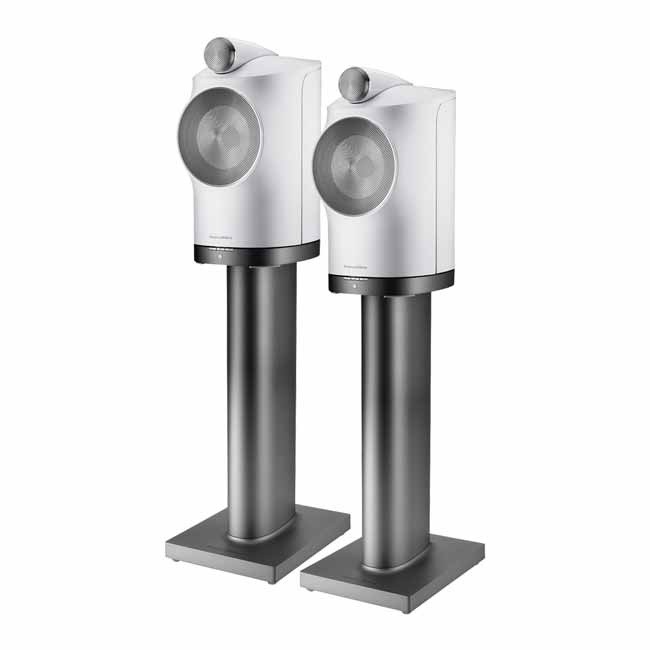 Bowers & Wilkins Formation Duo Set 