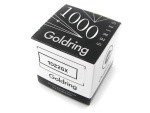 Goldring 1022GX