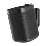Wall Mount for Sonos One, 