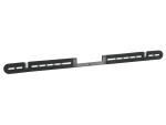 Wall Mount for SONOS ARC, 