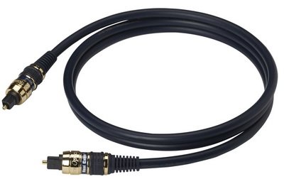 Real Cable OTT60 0.8m