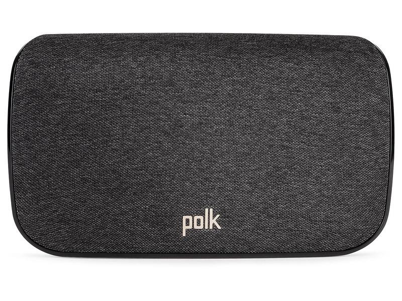 Polk Audio SR2