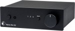Pro-Ject Stereo Box S2, 