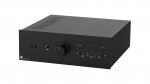 Pro-Ject Stereo Box DS2, 