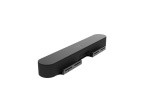 Wall Mount for SONOS BEAM, 
