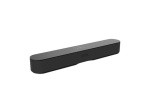 Wall Mount for SONOS BEAM, 
