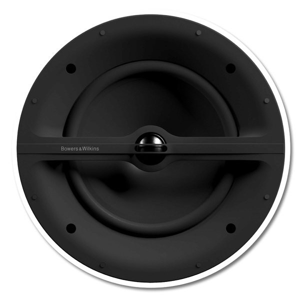 Bowers & Wilkins CCM 382   