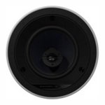 Bowers & Wilkins CCM 662   