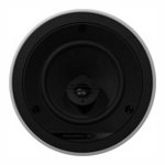 Bowers & Wilkins CCM 664   