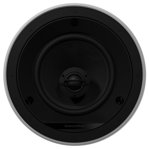 Bowers & Wilkins CCM 665   