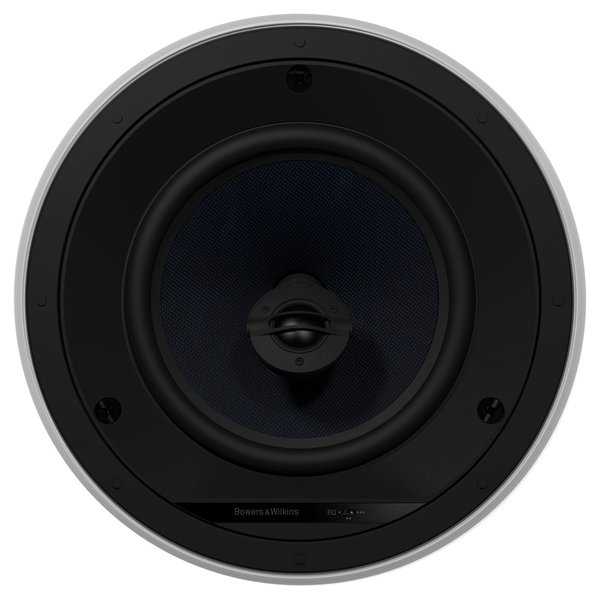 Bowers & Wilkins CCM 682   
