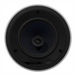 Bowers & Wilkins CCM 682   