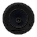 Bowers & Wilkins CCM 683   