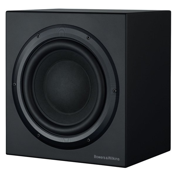 Bowers & Wilkins CT SW 10