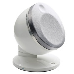 Focal Pack Dome Flax 5.1.2 White