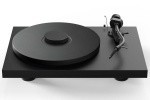 Pro-Ject Debut Pro S.