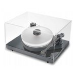 Pro-Ject Ground it deluxe 1