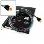 AudioQuest HDMI