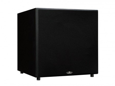 Monitor Audio Monitor MRW 10 Black