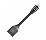 AudioQuest DragonTail USB-  Adapter for Android