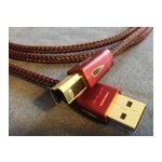 AudioQuest Cinnamon USB