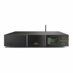 Naim Audio NDX