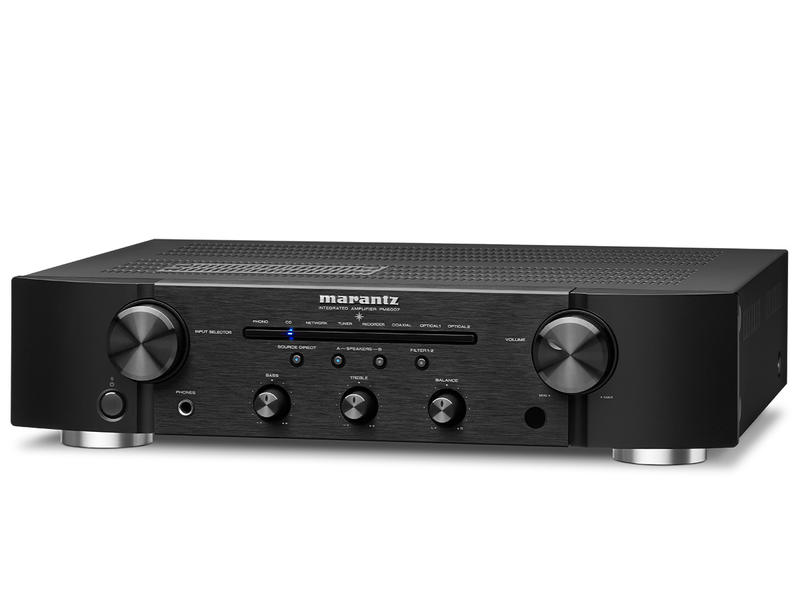 Marantz PM6007