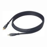 Real Cable CA-101 2.0m