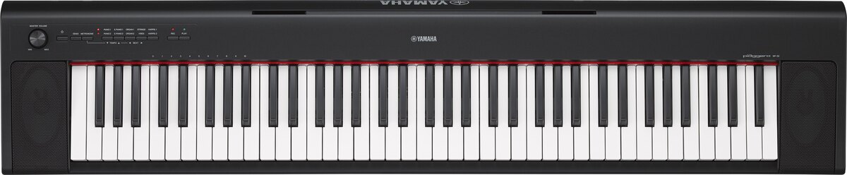 Yamaha NP-32B