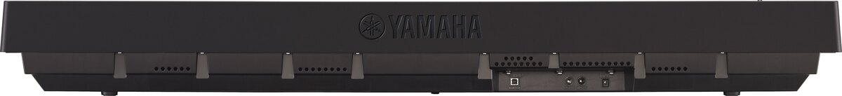 Yamaha P-45