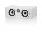 Bowers & Wilkins HTM72 S3, White
