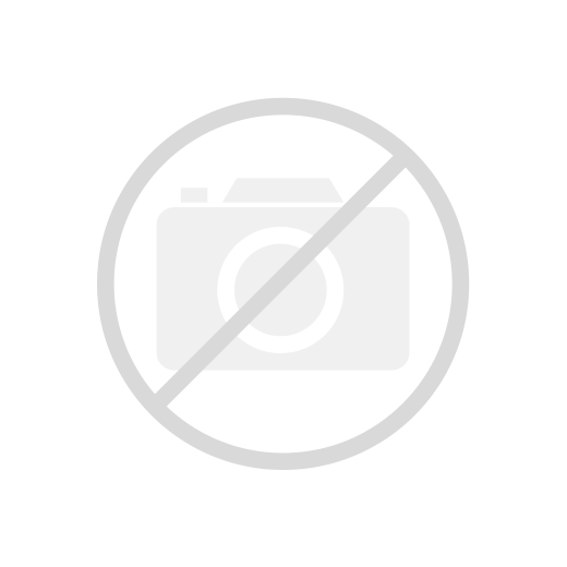 Pro-Ject E1 BT (OM5e), black