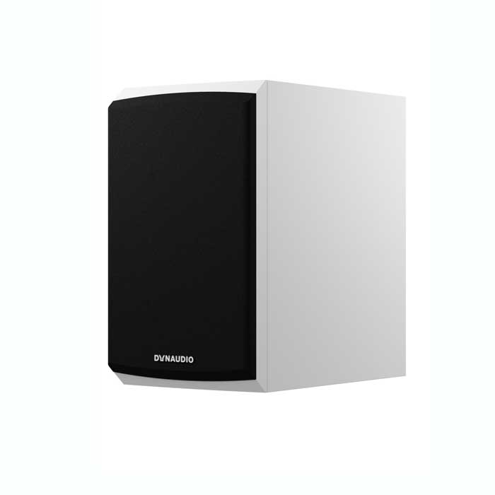 Dynaudio Emit 20,  