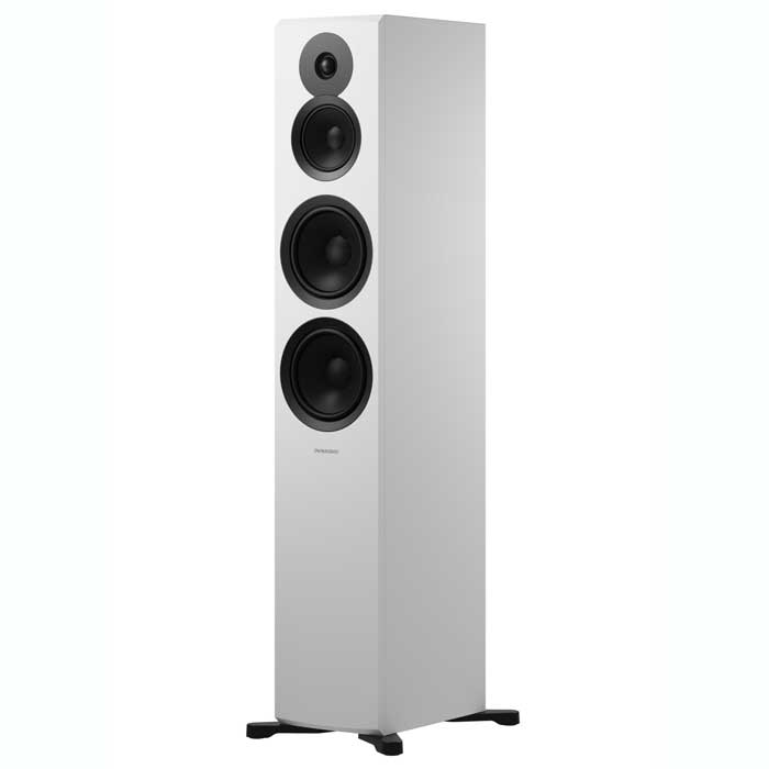 Dynaudio Emit 50,  