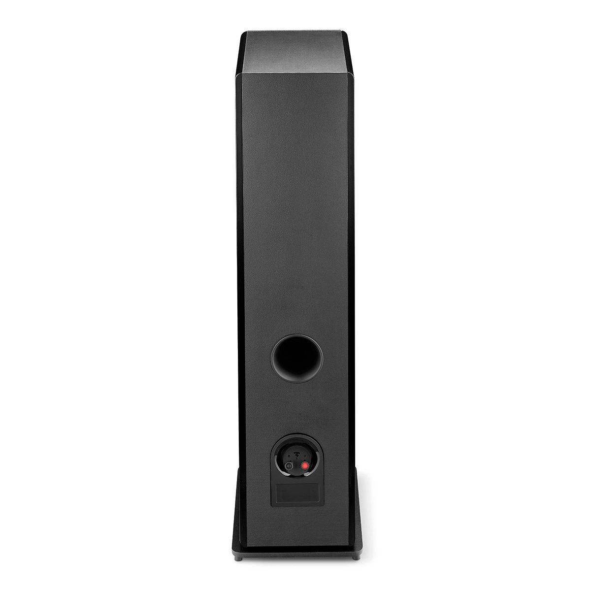 Focal Vestia N2, black