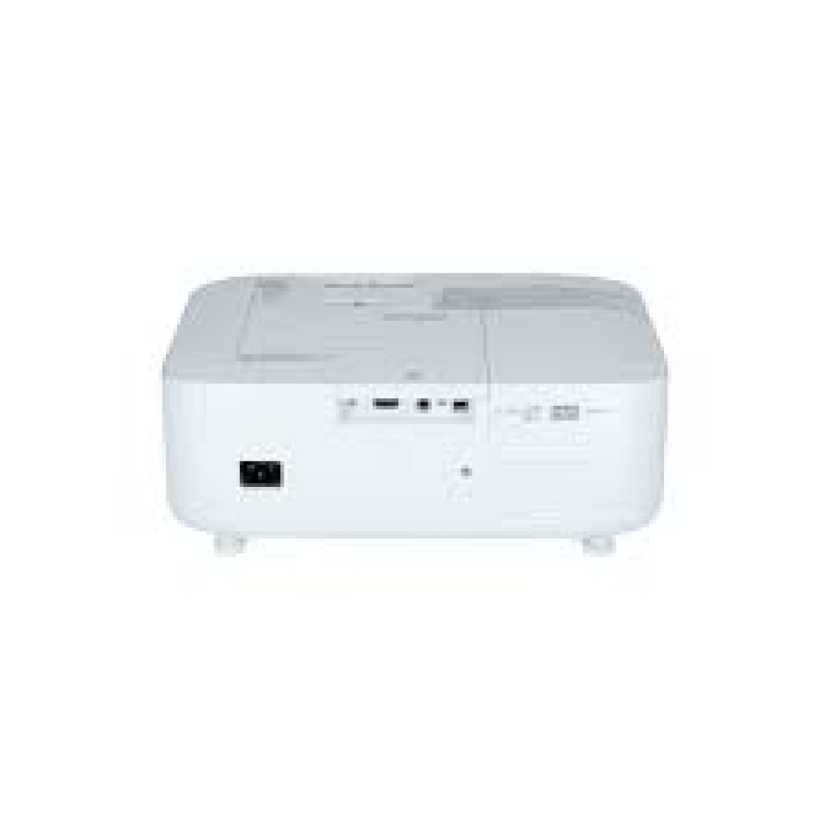 EPSON EH-TW6150