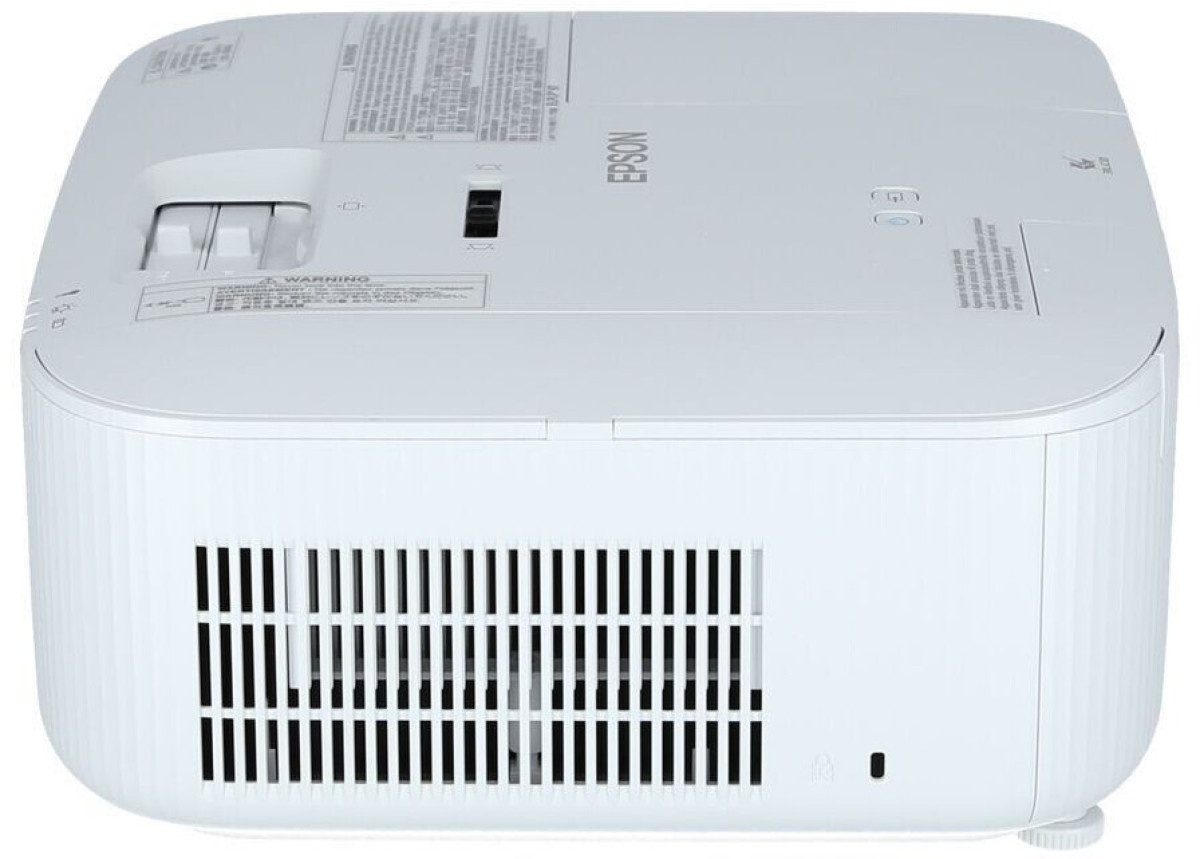 EPSON EH-TW6150