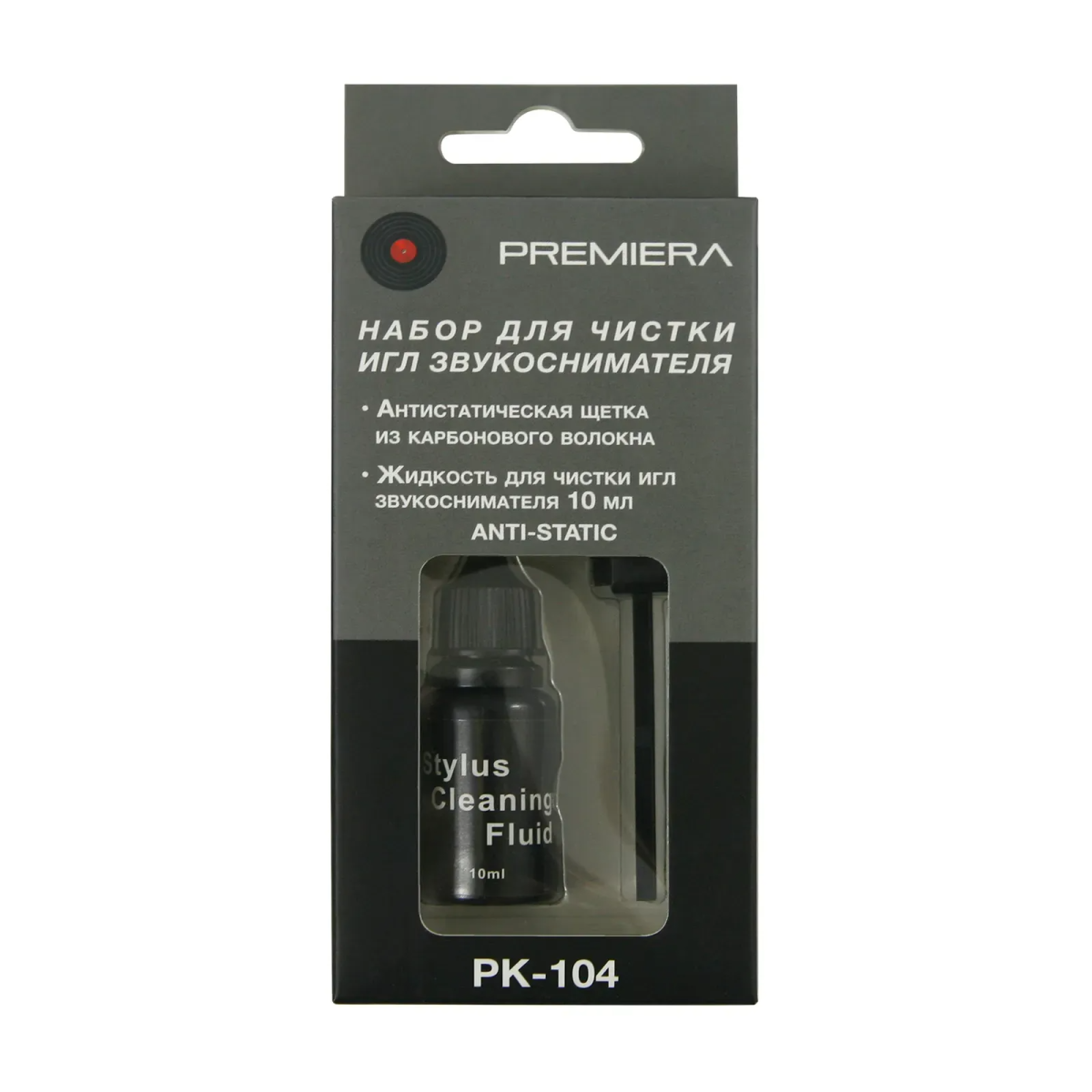 PREMIERA PK-104