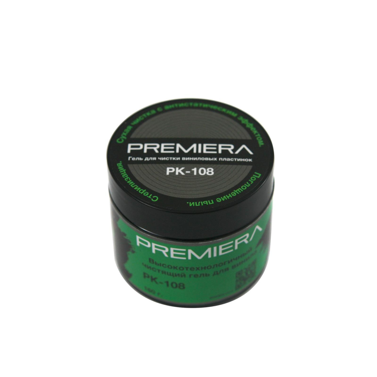 PREMIERA PK-108